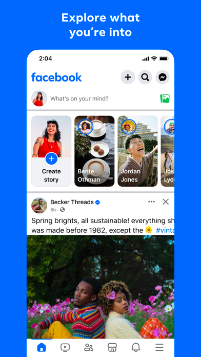 Facebook v579.0.0