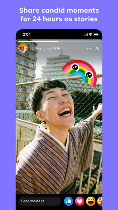 Facebook v579.0.0