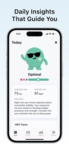StressWatch v3.4.0