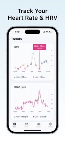 StressWatch v3.4.0