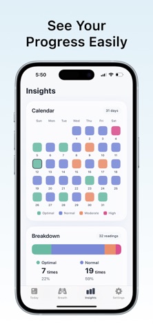 StressWatch v3.4.0