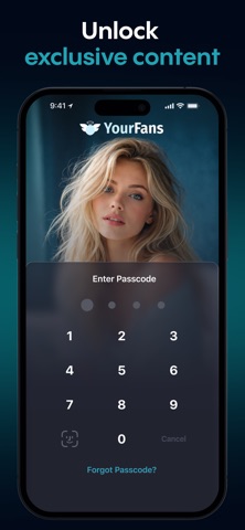 Aloha Browser – Private VPN v8 截图 4