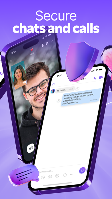 Viber 截图 2