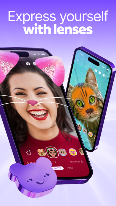 Viber 截图 3