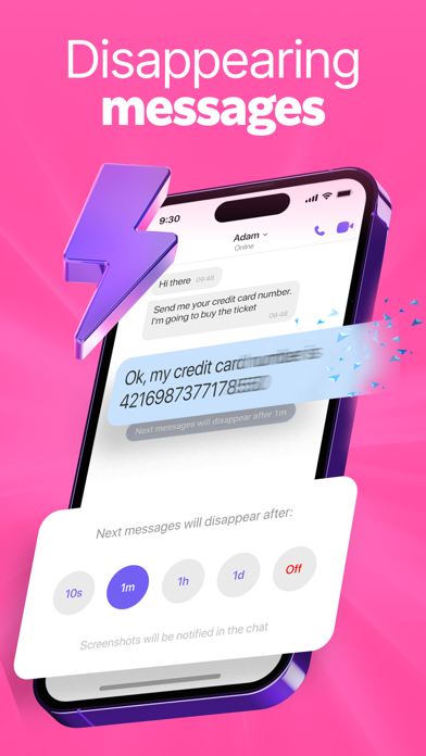 Viber 截图 4