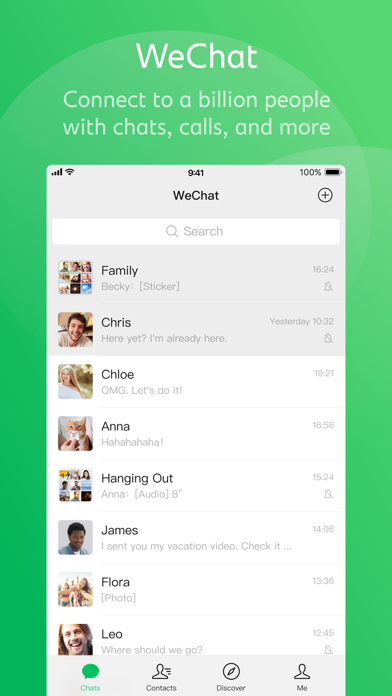 WeChat 截图 1
