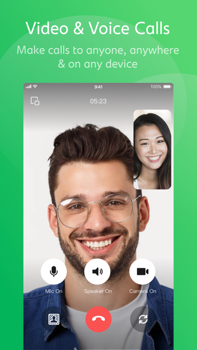 WeChat 截图 3